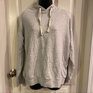 Buffalo David Bitton Soft Hoodie